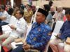 Pemkab Aceh Besar Perkuat Arah Kebijakan Ekonomi Lewat Aceh Ekonomi Forum 2026