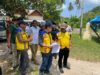 Pulo Aceh Terima Anggaran Fisik Rp 20 Miliar Lebih di 2026