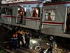 Tak Ada Korban dari Petugas KAI dalam Insiden Kecelakaan Kereta di Bekasi