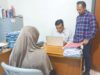 Polresta Kembali Tetapkan Dua Tersangka Baru Kasus Penganiayaan Anak di Yayasan BD Banda Aceh