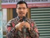 Dewan Pengurus Wilayah (DPW) Partai Keadilan Sejahtera (PKS) Aceh memperingati Hari Ulang Tahun (HUT) atau Milad ke-24 dengan mengusung tema