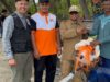 PKS Aceh Gelar Milad ke-24, Dorong Ketahanan Ekonomi, Pangan dan Energi Berbasis Masyarakat