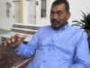 Keuchik Dun Ucapkan Selamat atas Kemenangan PSAB, Ajak Masyarakat Dukung di Sisa Laga