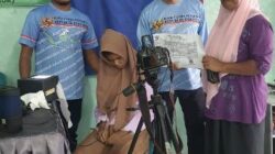 Disdukcapil Catat Penduduk Aceh Besar Capai 453.070 Jiwa