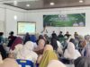 Deklarasi FAMe Chapter 17 STAI Nusantara Sukses Digelar