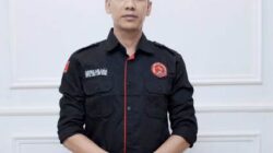 Jaringan Aneuk Syuhada Desak Pemerintah Aceh Dirikan BPJS Sendiri