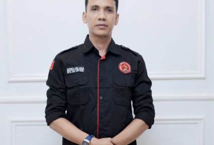 Jaringan Aneuk Syuhada Desak Pemerintah Aceh Dirikan BPJS Sendiri