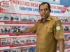 KDMP Syariah Lam Lumpu Berikan Manfaat Bagi Anggota dan Masyarakat