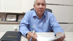 PDAM Tirta Mountala Putuskan Sambungan Air Ilegal dan Pelanggan Menunggak Mulai 1 April 2026