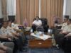 Bea Cukai Aceh dan Satpol PP Perkuat Sinergi Berantas Rokok Ilegal