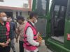 Tiga Tersangka Korupsi Dana Beasiswa Aceh Ditahan, Negara Rugi Rp14 Miliar
