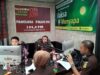 Kejari Aceh Besar Tekankan Pemulihan Kerugian Negara dalam Program “Jaksa Menyapa”
