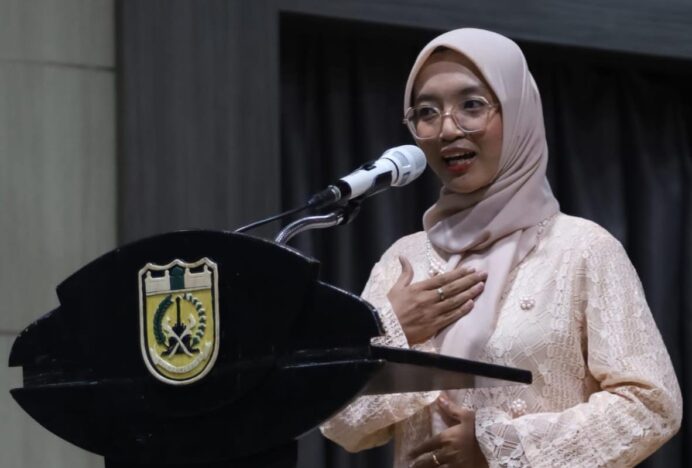 Ketika Inefisiensi Pemerintah Menjadi ‘Silent Crisis’ Perekonomian