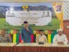 Buka Pengajian Rutin, Camat Darul Kamal Ajak Aparatur Bahas Isu Sosial hingga Hukum Adat