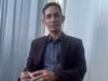 Anggota DPRK H Januar Hasan: Pemko Banda Aceh Diminta Akomodir Hasil Perencanaan Gampong