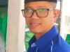 Pengangguran Tinggi, Politisi Demokrat Keuchik Arifin Sorot Kinerja Investasi Banda Aceh