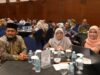 Ketua Pokja Bunda PAUD Aceh Besar Dukung Penuh Kebijakan Wajib Belajar 13 Tahun