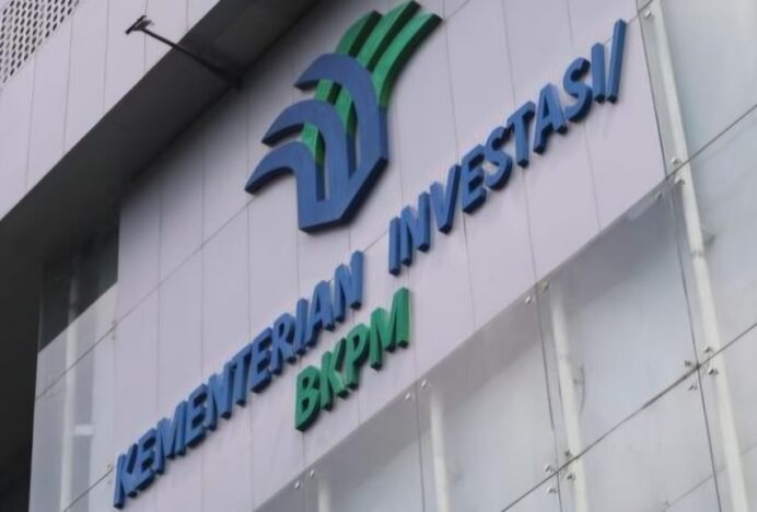 Mantap! Proyek Bioetanol Lampung Memasuki Tahap Baru