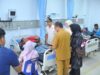 Komisi IV DPRK Banda Aceh Dorong Revitalisasi dan Penataan Ulang IGD RSUD Meuraxa