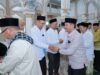 28 JCH Lingkup Disdikbud Aceh Besar Dipeusijuek