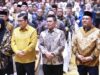 Bupati Aceh Besar Dukung Percepatan Pemulihan Pascabencana dalam Musrenbang RKPA 2027