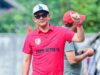 Adam Depok FC Dukung Kebijakan Asprov PSSI Aceh Wajibkan Pelatih Berlisensi D
