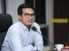Ketua DPRK Banda Aceh Kecam Kekerasan Anak di Day Care, Minta Pengawasan Diperketat