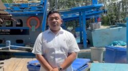 Pengusaha Kapal Tangkap Ikan Ajak Pelaku Usaha Dukung Tata Kelola Perikanan Transparan di Aceh