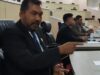 Anggota DPRK Banda Aceh Zulkasmi Desak Pemko Redesain Jalan
