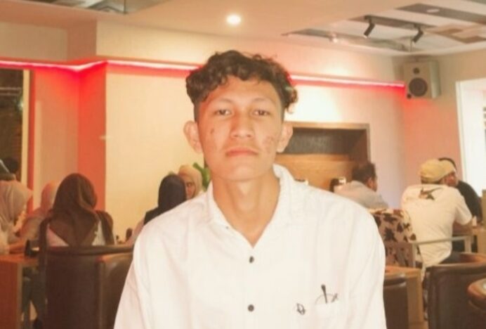 Peran Cognitive Behavioral Therapy dalam Menangani Depresi pada Individu