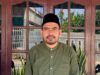 Ibadah Haji Aktualisasi Semangat Ukhuwah Islamiah