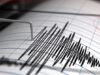 Gempa M 5,8 Kembali Guncang Bitung Sulawesi Utara