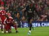 Liverpool Tersingkir, PSG Melaju Perkasa ke Semifinal Liga Champions