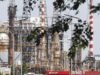 Pertamina Nyatakan Mampu Olah Minyak Mentah dari Rusia