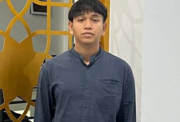 Sisi Gelap “Flexing”: Saat Konten Mewah Menjerat Mentalitas Remaja Aceh