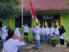 Akhlak, Keteladanan, dan Intelektual Jadi Penegasan Karakter Murid Madrasah