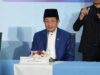 1 Zulhijjah 1447 H Jatuh pada 18 Mei 2026, Iduladha 27 Mei