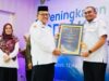 Kemenag Aceh Besar Sabet Dua Penghargaan Tarbaik I Anugerah KHA 2026