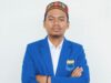 Aceh Membutuhkan Kepastian, Bukan Sekadar Kabar yang Beredar