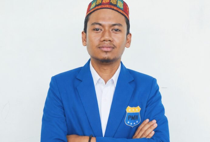 Aceh Membutuhkan Kepastian, Bukan Sekadar Kabar yang Beredar