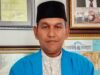 Idul Adha dan Hari Tasyrik Momentum Perkuat Taqwa dan Silaturahmi
