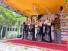 MIN 8 Aceh Besar Juara Umum Olimpiade MI 2026