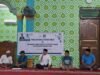 PCNU Aceh Singkil Gelar Musyawarah Pengurus NU untuk Tiga Ranting di Kecamatan Singkil