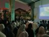 KOPRI PKC PMII Aceh Gelar Nobar dan Diskusi Film “Pesta Babi”, Soroti Krisis Lingkungan hingga Suara Perempuan