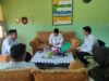 TIM Penilai PKKM Tinjau Langsung MIN 6 Aceh Besar, Proses Belajar Mengajar Tetap Berjalan Normal