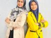 MIN 27 Aceh Besar Raih Juara 2 Nasional di Ajang Alef GUSI BERSI 5.0