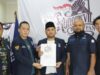 BM PAN Aceh Solid Menangkan Slamet Ariyadi Caketum Baru