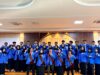 DEMA FAH 2026-2027 Resmi Dilantik, Zayyaf Naufal Dorong Kepemimpinan Berintegritas dan Program Inovatif