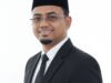 Umat Islam Hadapi Krisis Iman dan Akhlak dalam Keluarga