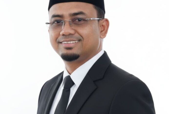 Umat Islam Hadapi Krisis Iman dan Akhlak dalam Keluarga